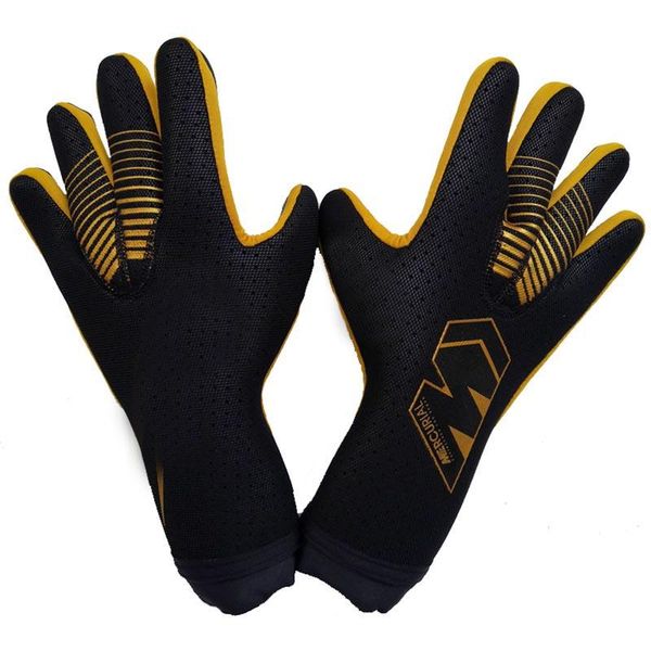 wholesale-professional soccer goalkeeper gloves black goalie football gloves man training latex gloves
wholesale-professional soccer goalkeeper gloves black goalie football gloves man training latex gloves