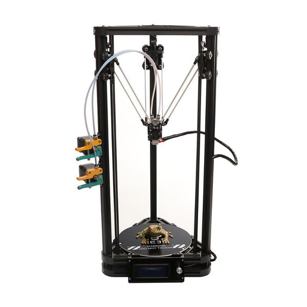 printers high precision auto level est he3d reprap k200 delta diy 3d printer_heat bed optional_mutifilaments support
printers high precision auto level est he3d reprap k200 delta diy 3d printer_heat bed optional_mutifilaments support