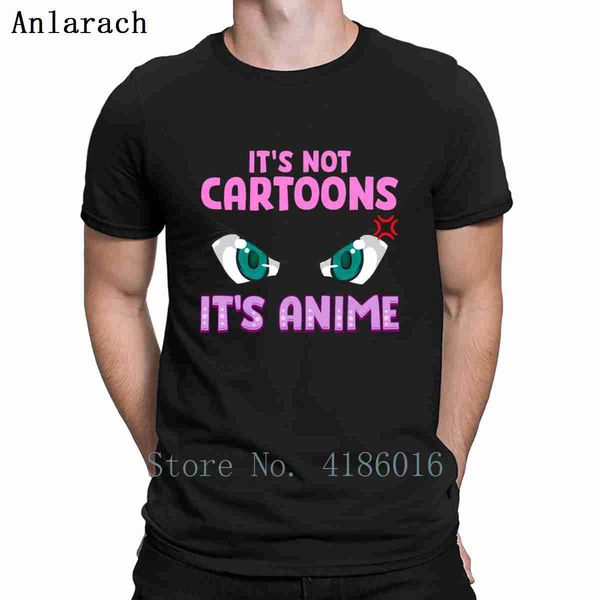anime obsessed its not cartoons its anime t shirt authentic spring autumn crew neck cotton printing standard leisure gift shirt
anime obsessed its not cartoons its anime t shirt authentic spring autumn crew neck cotton printing standard leisure gift shirt