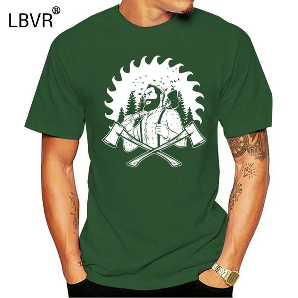 2019 new summer men lumberjack t shirt bearded man funny mountain cave men graphic novelty tee s-3xl casual tee shirt
2019 new summer men lumberjack t shirt bearded man funny mountain cave men graphic novelty tee s-3xl casual tee shirt