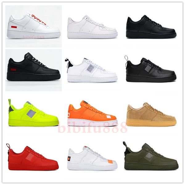 new 1 mens designer shoes black white platform casual shoes forces sneakers just orange university red utility volt women air sport trainers
new 1 mens designer shoes black white platform casual shoes forces sneakers just orange university red utility volt women air sport trainers