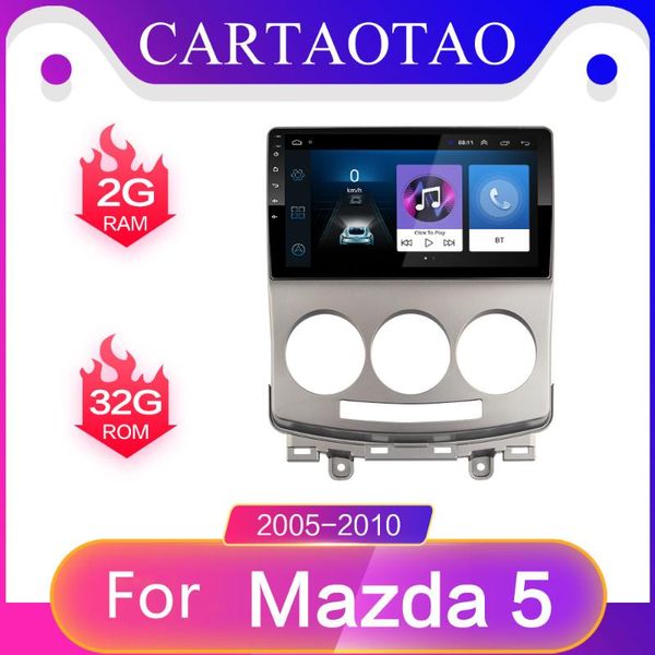 2 din for 5 2005 2006 2007 2008 2009 2010 old car radio multimedia video player navigation gps android 8.1 2g+rom 32g car dvd
2 din for 5 2005 2006 2007 2008 2009 2010 old car radio multimedia video player navigation gps android 8.1 2g+rom 32g car dvd