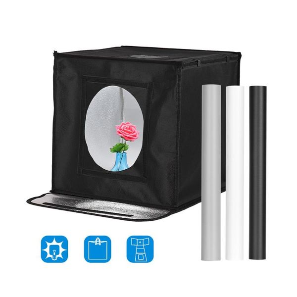 light stands & booms eu plug portable foldable po studio shooting tent kit box adjustable brightness pography with 84 led
light stands & booms eu plug portable foldable po studio shooting tent kit box adjustable brightness pography with 84 led