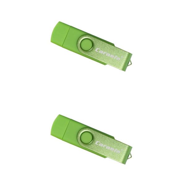 usb 2.0 flash drive memory stick pen drive storage thumb u disk 32gb + 64gb plug and play,2pcs
usb 2.0 flash drive memory stick pen drive storage thumb u disk 32gb + 64gb plug and play,2pcs