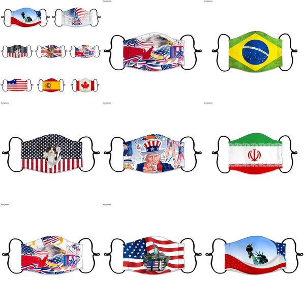 5 face mask reusable filter breathing valve 95% layer protective mask designer masks teqy
5 face mask reusable filter breathing valve 95% layer protective mask designer masks teqy