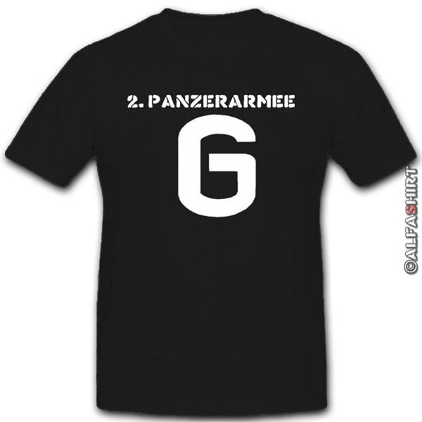 2019 новый хлопок майка 2. танковая гудериан panzerarmeeoberkommando 2 pzaok 2 big футболка летняя футболка
2019 новый хлопок майка 2. танковая гудериан panzerarmeeoberkommando 2 pzaok 2 big футболка летняя футболка