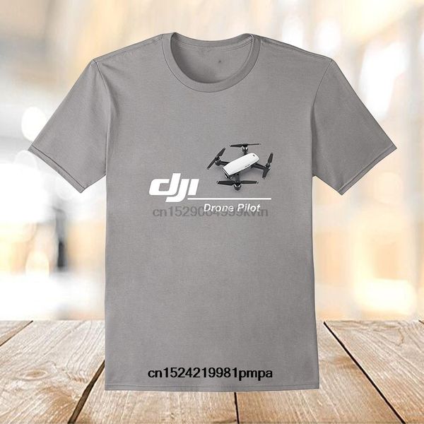 funny men t shirt white t-shirt tshirts black tee dji passion drone pilot t-shirt for spark
funny men t shirt white t-shirt tshirts black tee dji passion drone pilot t-shirt for spark