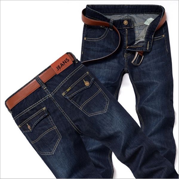 men's jeans spring summer skinny jeans straight casual slim business casual elastic blue denim cropped trousers mens pants
men's jeans spring summer skinny jeans straight casual slim business casual elastic blue denim cropped trousers mens pants