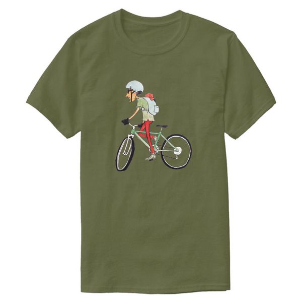 knitted better urban cyclist t shirt men women 2020 basic solid euro size s-5xl family tee shirt branded tee cotton
knitted better urban cyclist t shirt men women 2020 basic solid euro size s-5xl family tee shirt branded tee cotton