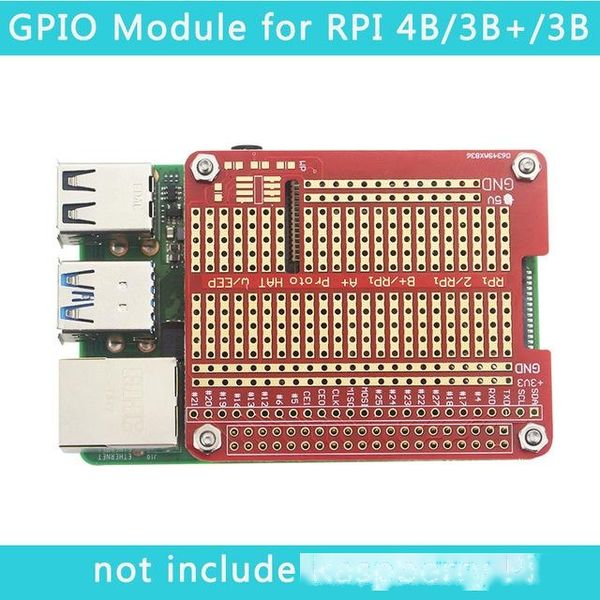 demo accessories raspberry pi proto hat shield extension board also for raspberry pi 4 model b red rpi gpio board
demo accessories raspberry pi proto hat shield extension board also for raspberry pi 4 model b red rpi gpio board