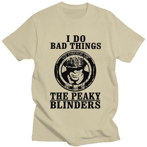 peaky blinders team tshirt pure cotton men t shirts short-sleeve t-shirts mens tee streetwear new coming popular movie merch
peaky blinders team tshirt pure cotton men t shirts short-sleeve t-shirts mens tee streetwear new coming popular movie merch