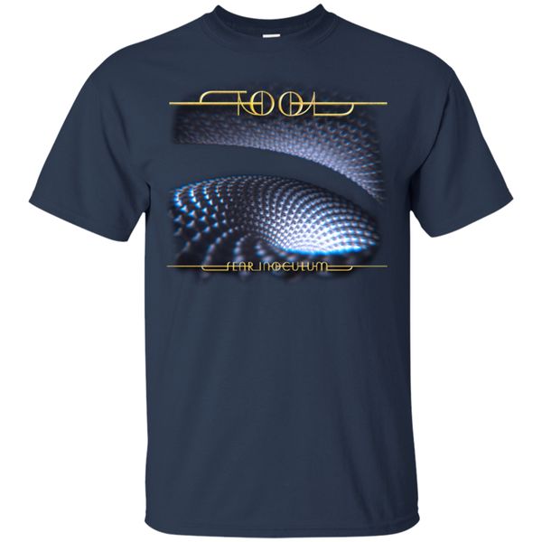мужская инструмент страх посевной t-shirt инструмент страх посевной альбом 2020 популярные tagless tee shirt
мужская инструмент страх посевной t-shirt инструмент страх посевной альбом 2020 популярные tagless tee shirt