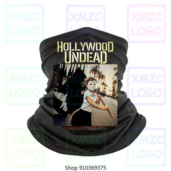 scarves hollywood undead tour 2021 men's black bandana size 3xl 023195 headband scarf neck warmer women men, Blue;gray
scarves hollywood undead tour 2021 men's black bandana size 3xl 023195 headband scarf neck warmer women men, Blue;gray