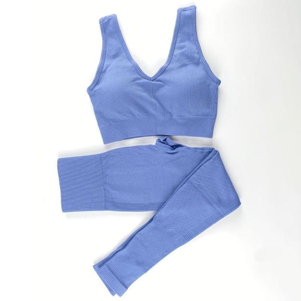 women seamless yoga set fitness clothing high waist leggings+sport bra gym workout clothes women jogging sportwear suit out wear, White;red
women seamless yoga set fitness clothing high waist leggings+sport bra gym workout clothes women jogging sportwear suit out wear, White;red