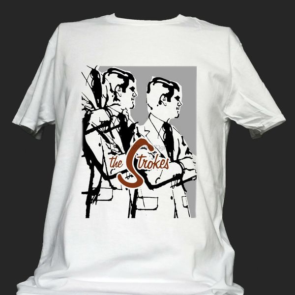 штрихи indie rock t-shirt unisex убийцы короля леона radiohead s-3xl 2020 мода коротким рукавом черная майка
штрихи indie rock t-shirt unisex убийцы короля леона radiohead s-3xl 2020 мода коротким рукавом черная майка