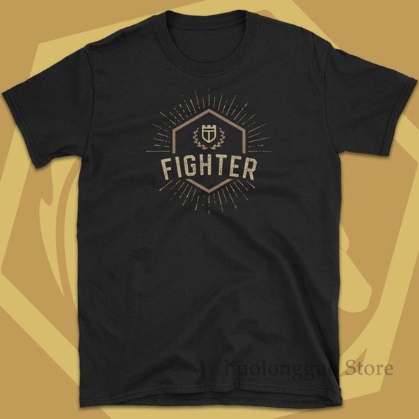fighter character class shirt tablerpg t-shirt roleplaying larp larping tshirt nerdy & geeky gift for men for women
fighter character class shirt tablerpg t-shirt roleplaying larp larping tshirt nerdy & geeky gift for men for women