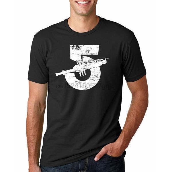babylon 5 t shirts gray mens cloth o-neck personality hip- short sleeve t shirts cotton
babylon 5 t shirts gray mens cloth o-neck personality hip- short sleeve t shirts cotton