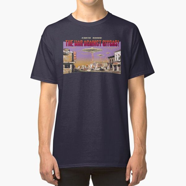 the war against giygas t - shirt earthbound snes video games mother 2 mother super smash bros ness ninten lucas mother 3
the war against giygas t - shirt earthbound snes video games mother 2 mother super smash bros ness ninten lucas mother 3