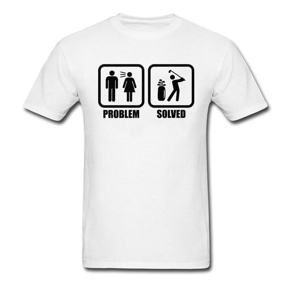 men's loose tshirt boku no hero academia problem solved t shirt combed cotton tee shirt for men jurassic park
men's loose tshirt boku no hero academia problem solved t shirt combed cotton tee shirt for men jurassic park