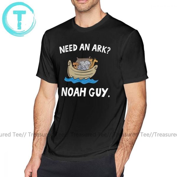 ноа тенниска нужен ковчег я noah guy t-shirt fun printed tee shirt хлопок мужские 5x с коротким рукавом streetwear tshirt
ноа тенниска нужен ковчег я noah guy t-shirt fun printed tee shirt хлопок мужские 5x с коротким рукавом streetwear tshirt