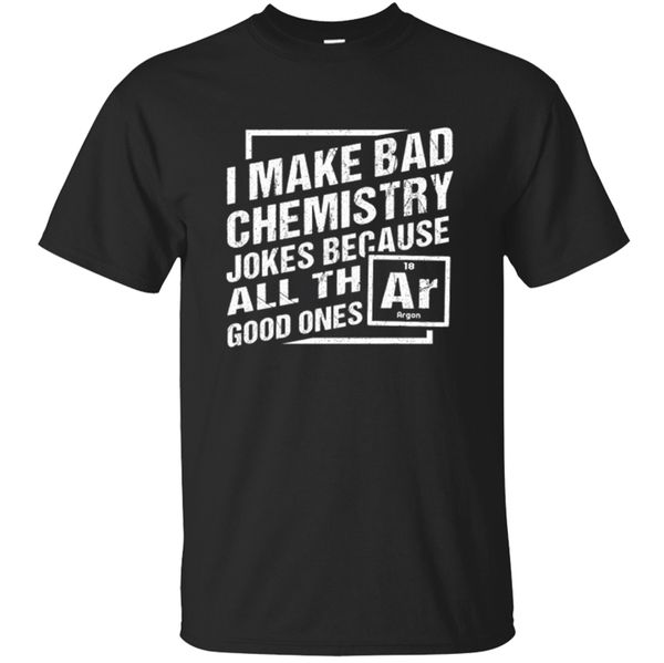 the new better chemistry tshirt for men 2019 gents plus size 3xl 4xl 5xl letter men t shirt famous comics hip hop
the new better chemistry tshirt for men 2019 gents plus size 3xl 4xl 5xl letter men t shirt famous comics hip hop