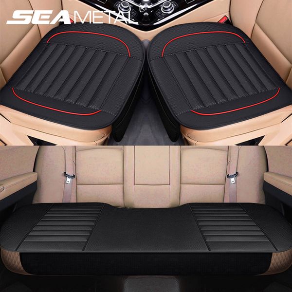 pu leather car seat covers protector mats auto interior seat cover universal automobiles cushion cover car accessories
pu leather car seat covers protector mats auto interior seat cover universal automobiles cushion cover car accessories