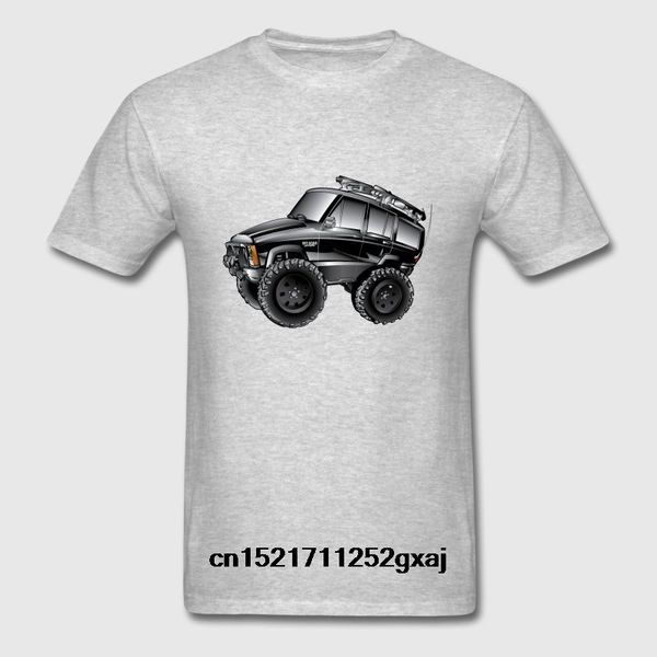 men t shirt xj cherokee black cartoon fashion for funny t-shirt novelty tshirt women
men t shirt xj cherokee black cartoon fashion for funny t-shirt novelty tshirt women