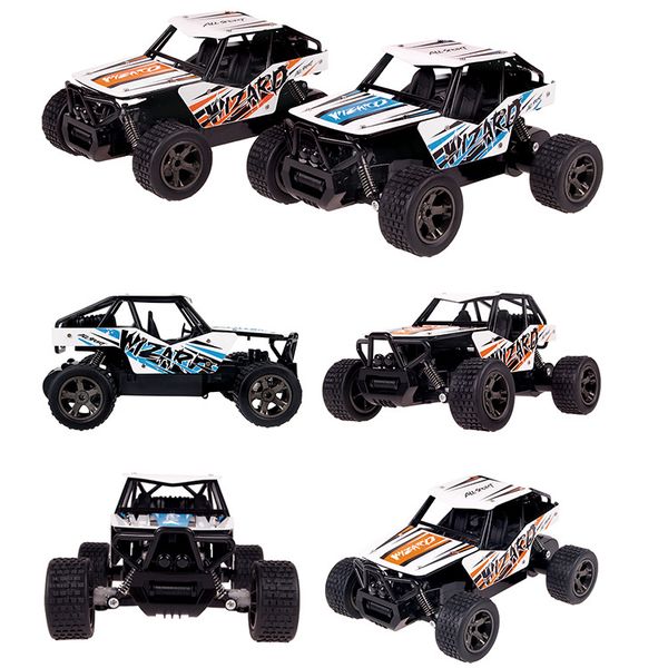 15km/h remote control toy high speed drift cross country climbing car remote control children's toy car rc car birthdays gift yes
15km/h remote control toy high speed drift cross country climbing car remote control children's toy car rc car birthdays gift yes