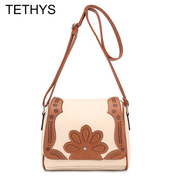 tethys messenger bag women designer hand bags cross body bags women leather shoulder bag flower ladies bolsa
tethys messenger bag women designer hand bags cross body bags women leather shoulder bag flower ladies bolsa