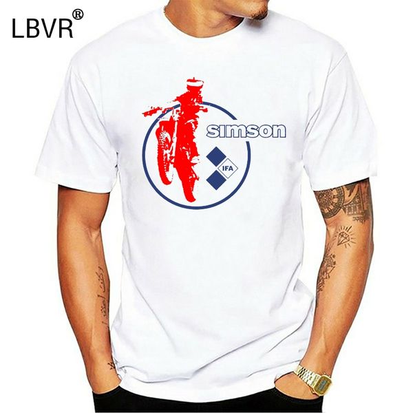 2019 fashion t-shirt ifa simson gs mopedjungs mz schwalbe star s51 kr50 kr51 s50 oldtimer
2019 fashion t-shirt ifa simson gs mopedjungs mz schwalbe star s51 kr50 kr51 s50 oldtimer