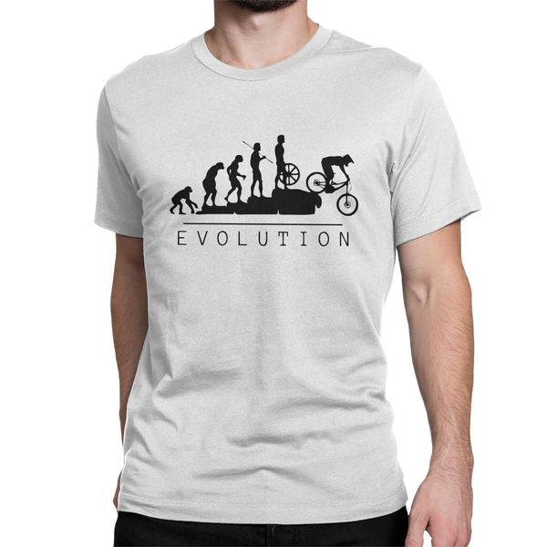 мужчины велоспорт mtb горный велосипед тенниска горный велосипед evolution 100% хлопок топы удивительная с коротким рукавом o шея тройники g
мужчины велоспорт mtb горный велосипед тенниска горный велосипед evolution 100% хлопок топы удивительная с коротким рукавом o шея тройники g