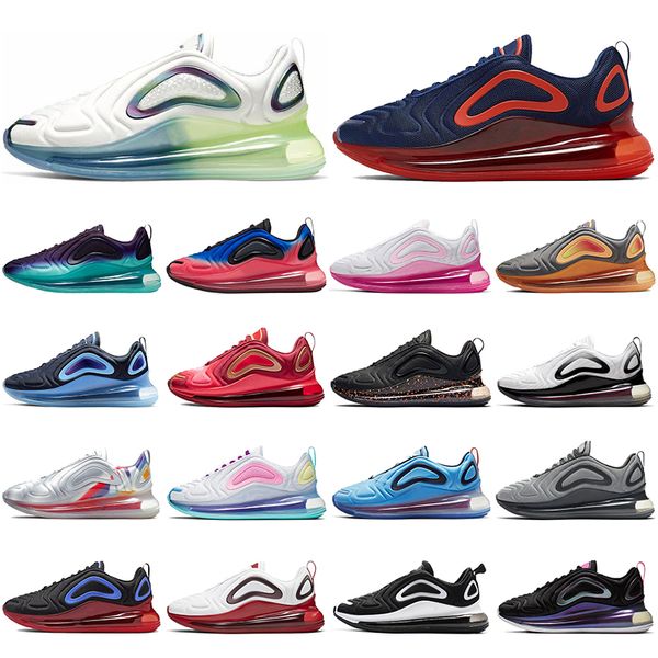 socks fashion sea forest women men running shoes obsidian desert gold triple black laser pink mens trainers sports sneakers, White;red
socks fashion sea forest women men running shoes obsidian desert gold triple black laser pink mens trainers sports sneakers, White;red