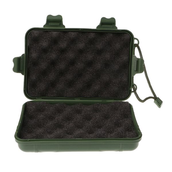 plastic tool box storage case with hand strap for carrying travel camping flashlight headlamp hunting arrow head
plastic tool box storage case with hand strap for carrying travel camping flashlight headlamp hunting arrow head
