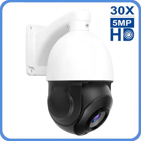 inqmega 30x zoom ptz ip camera 1080p fhd outdoor onvif 4 inch mini waterproof smart home security cctv surveillance camera
inqmega 30x zoom ptz ip camera 1080p fhd outdoor onvif 4 inch mini waterproof smart home security cctv surveillance camera