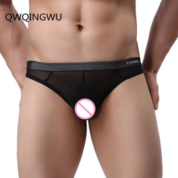 underwear men briefs thongs shorts homme breathable underpants male u convex pouch panties calzoncillos cuecas thong -xxl, Black;white
underwear men briefs thongs shorts homme breathable underpants male u convex pouch panties calzoncillos cuecas thong -xxl, Black;white