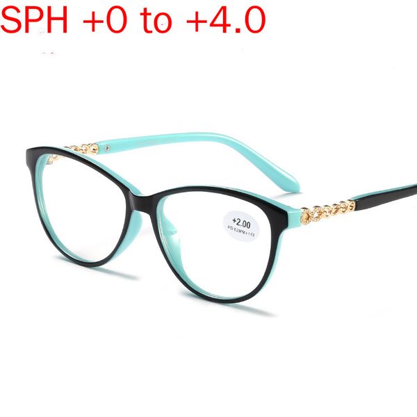 sunglasses green cat reading glasses for women presbyopic eyeglasses fashion sight with diopters 1 1.5 2 2.5 3 3.5 nx, White;black
sunglasses green cat reading glasses for women presbyopic eyeglasses fashion sight with diopters 1 1.5 2 2.5 3 3.5 nx, White;black
