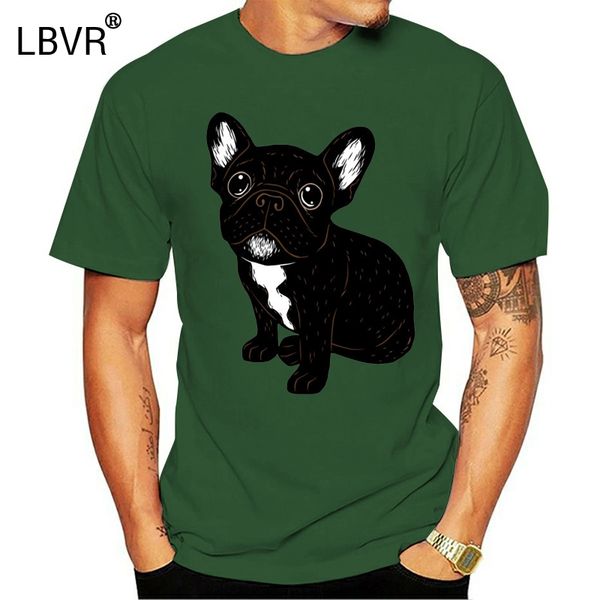 mass effect тигрового frenchie щенок tshirt green day top чудаковатый минималистский животных бульдог терьер собаки смешные t shirt men
mass effect тигрового frenchie щенок tshirt green day top чудаковатый минималистский животных бульдог терьер собаки смешные t shirt men