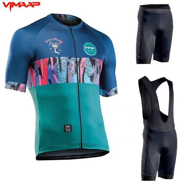 2020 nw thin cycling suit, quick-drying cycling suit, men's summer speed stride bike gel shorts set, Black;blue
2020 nw thin cycling suit, quick-drying cycling suit, men's summer speed stride bike gel shorts set, Black;blue