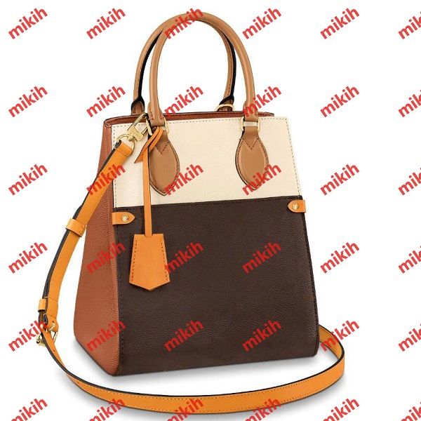 fashion design handbag purse stitching classic womens totes bags large capacity ladies shoulder bag
fashion design handbag purse stitching classic womens totes bags large capacity ladies shoulder bag