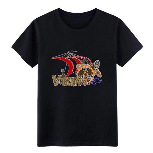 viking sailors t shirt knitted tee shirt plus size 3xl pattern crazy authentic summer normal shirt
viking sailors t shirt knitted tee shirt plus size 3xl pattern crazy authentic summer normal shirt