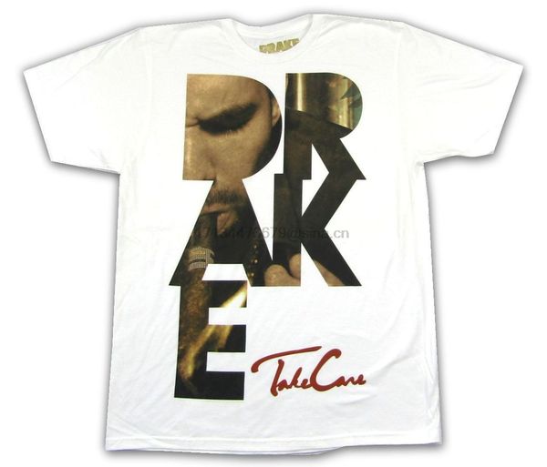 drake smoke letters take care white t shirt new official merch cotton men t-shirts classical tee
drake smoke letters take care white t shirt new official merch cotton men t-shirts classical tee