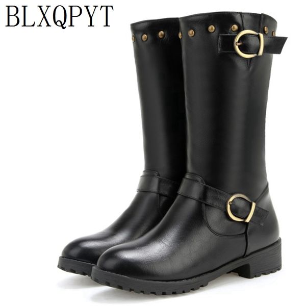 boots blxqpyt autumn winter knee women 2021 big size 33-46 thigh high woman shoes long bota feminina zapatos de mujer h8-2, Black
boots blxqpyt autumn winter knee women 2021 big size 33-46 thigh high woman shoes long bota feminina zapatos de mujer h8-2, Black
