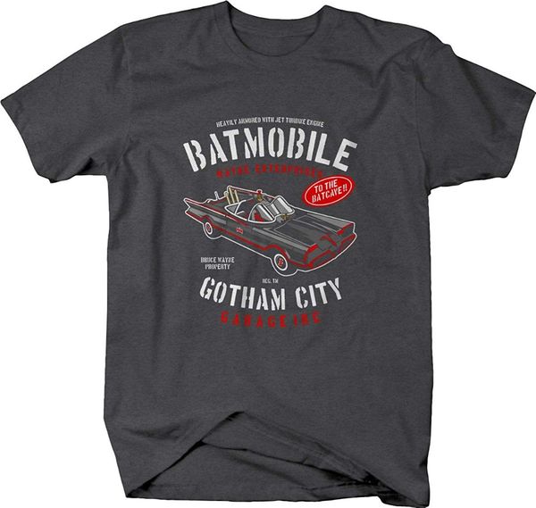 batmobile gotham city garage wayne enterprises batman vintage 2019 t shirts for men cotton summer style men t shirt clothes
batmobile gotham city garage wayne enterprises batman vintage 2019 t shirts for men cotton summer style men t shirt clothes