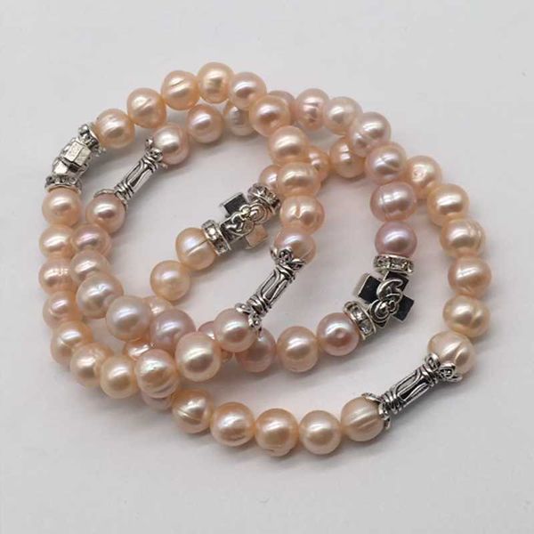 real pearl bracelets bangles natural fresh water baroque irregular pearl bracelet for women good quality statement party jewelry, Golden;silver
real pearl bracelets bangles natural fresh water baroque irregular pearl bracelet for women good quality statement party jewelry, Golden;silver