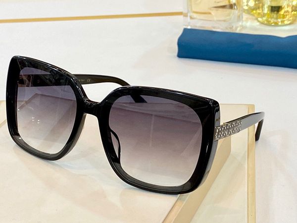 0867 new fashion popular sunglasses classic square frame simple and elegant style 0867 protective glasses, White;black
0867 new fashion popular sunglasses classic square frame simple and elegant style 0867 protective glasses, White;black