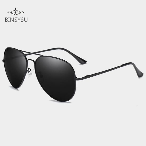 polarized sunglasses men colorful vintage pilot sun glasses male retro driving glasses shades with case black, White;black
polarized sunglasses men colorful vintage pilot sun glasses male retro driving glasses shades with case black, White;black