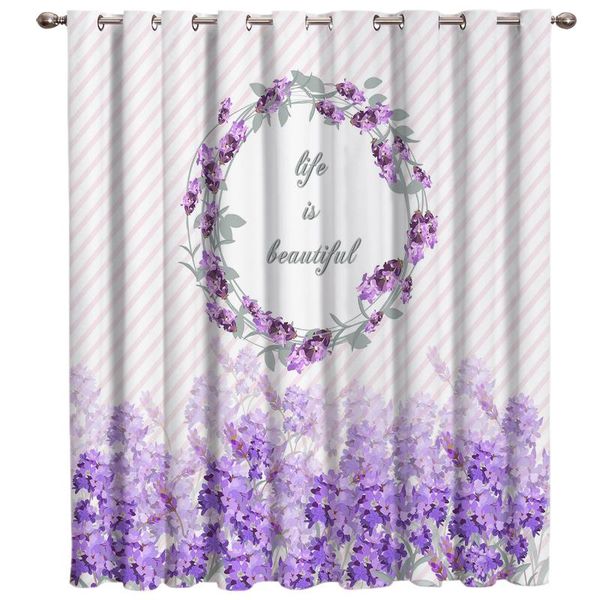 curtain & drapes life is beautiful lavender window treatments curtains valance bathroom kitchen indoor kids treatment
curtain & drapes life is beautiful lavender window treatments curtains valance bathroom kitchen indoor kids treatment