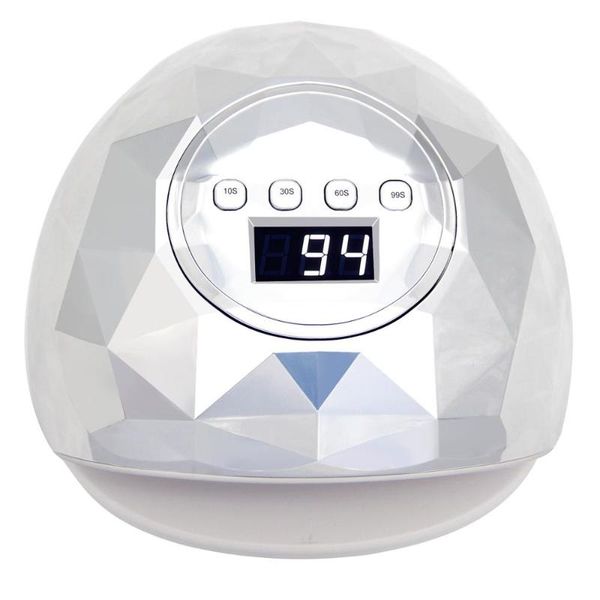 nail dryers lke 86w lamp quick drying all gel uv led low heat mode automatic induction dryer for manicure ice art tools
nail dryers lke 86w lamp quick drying all gel uv led low heat mode automatic induction dryer for manicure ice art tools