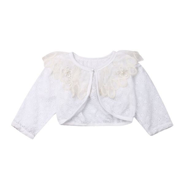 1-5t cute kid girls lace hollow-out long sleeve cardigan coats kids baby girls floral cardigan jacket coats white, Blue;gray
1-5t cute kid girls lace hollow-out long sleeve cardigan coats kids baby girls floral cardigan jacket coats white, Blue;gray