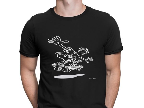 fido скейтбординг футболка pop top tee spring 2019 проектирование аутентичные mens streetwear рубашка outfit интересный хлопок большой
fido скейтбординг футболка pop top tee spring 2019 проектирование аутентичные mens streetwear рубашка outfit интересный хлопок большой